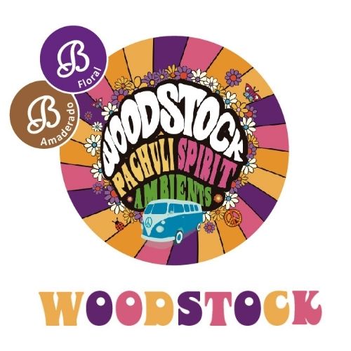 woodstock